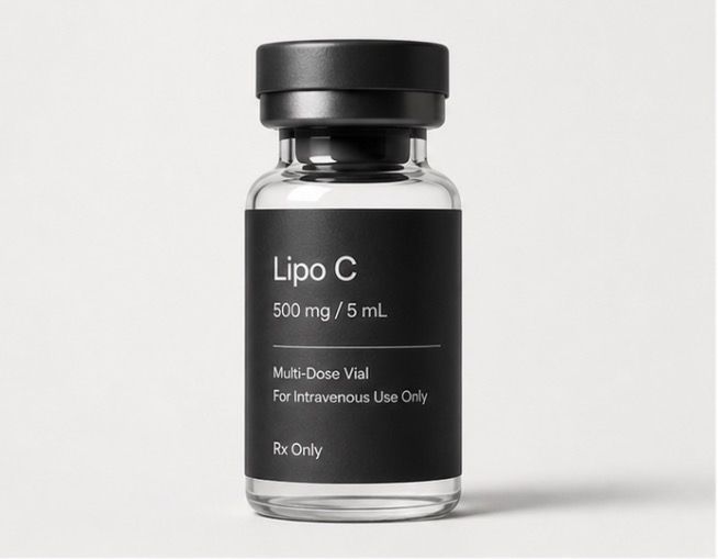 Lipo-C