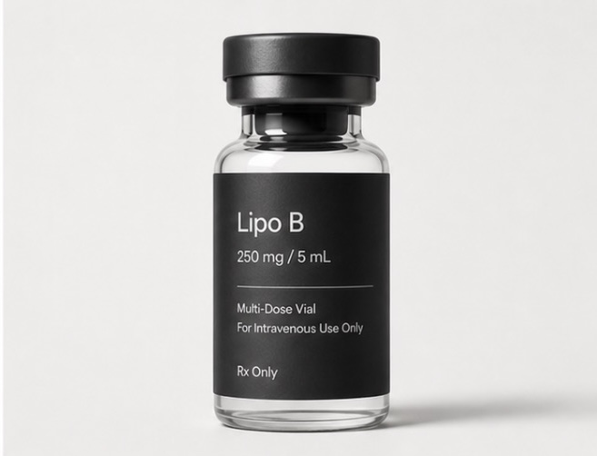 Lipo-B