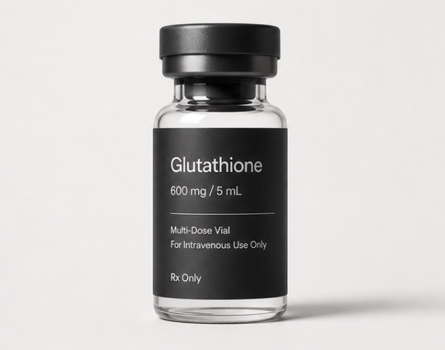 Glutathione
