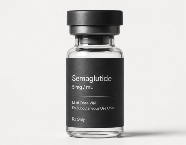 Semaglutide