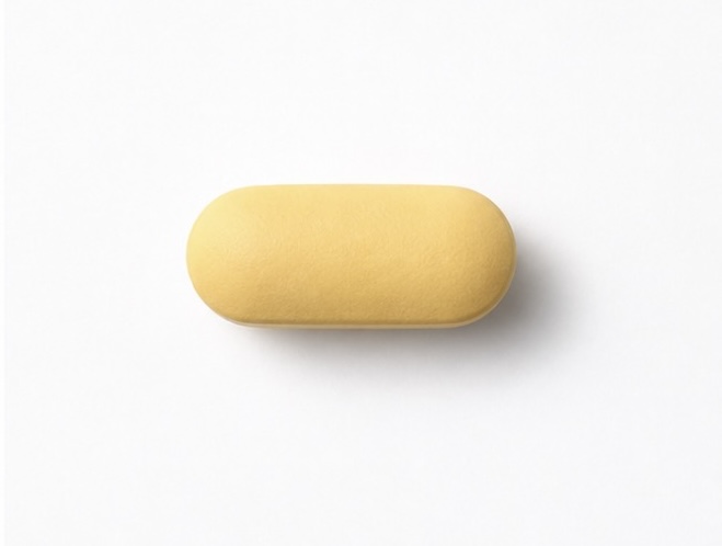 Tadalafil