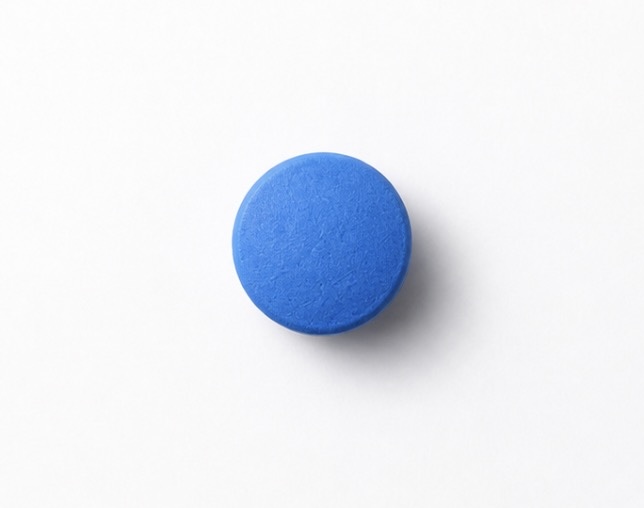 Sildenafil