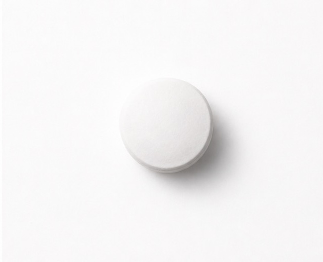 Finasteride
